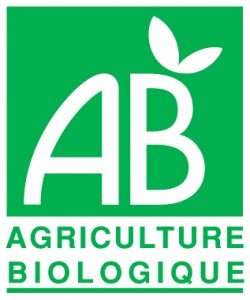 agro-écologie