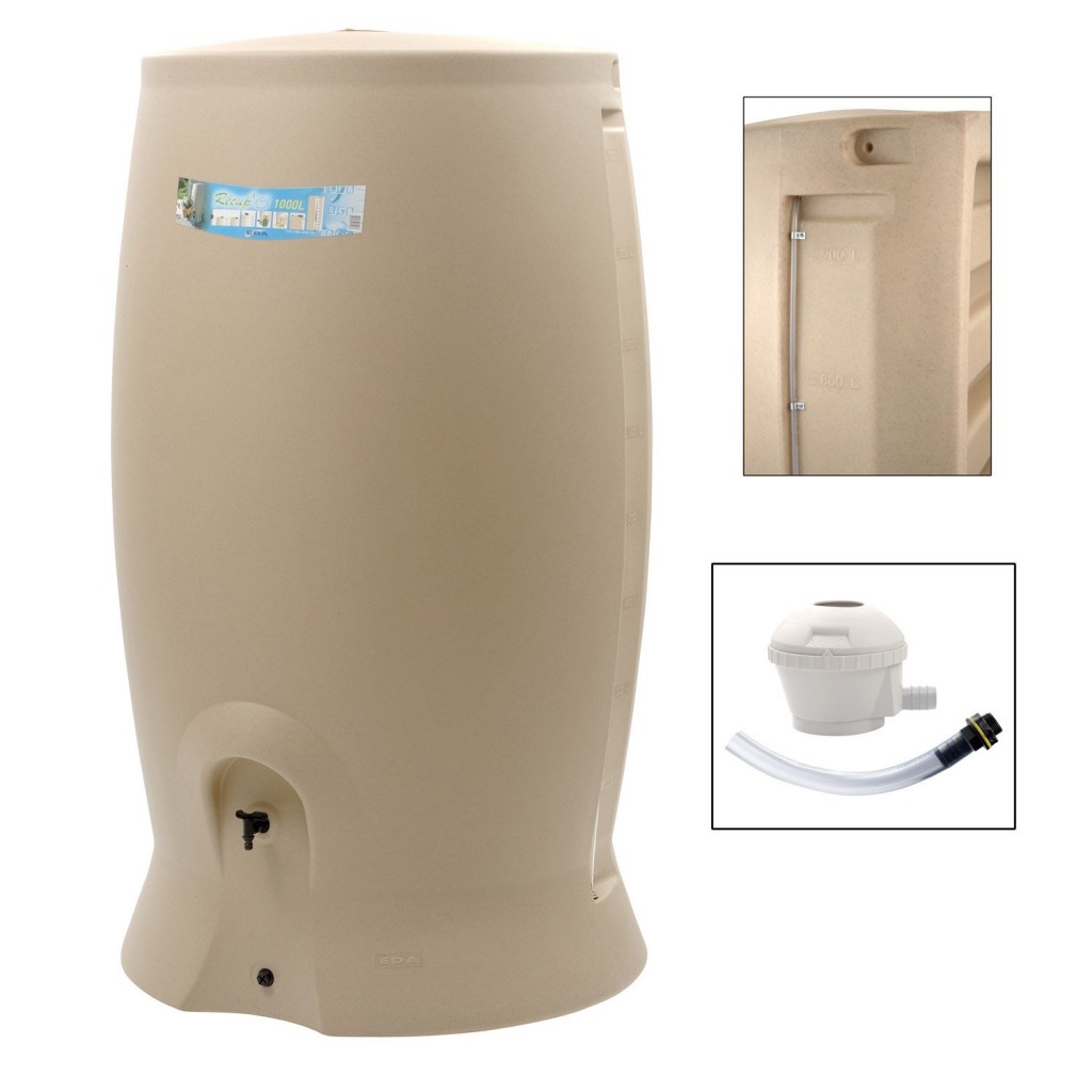 recuperateur-d-eau-et-collecteur-eda-cylindrique-1000l