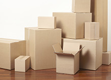 cartons-d-emballage