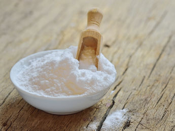 produits-nat-bicarbonate-de-soude-le-melanger-pour-tout-nettoyer