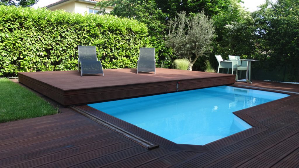 terrasse-mobile-pour-piscine